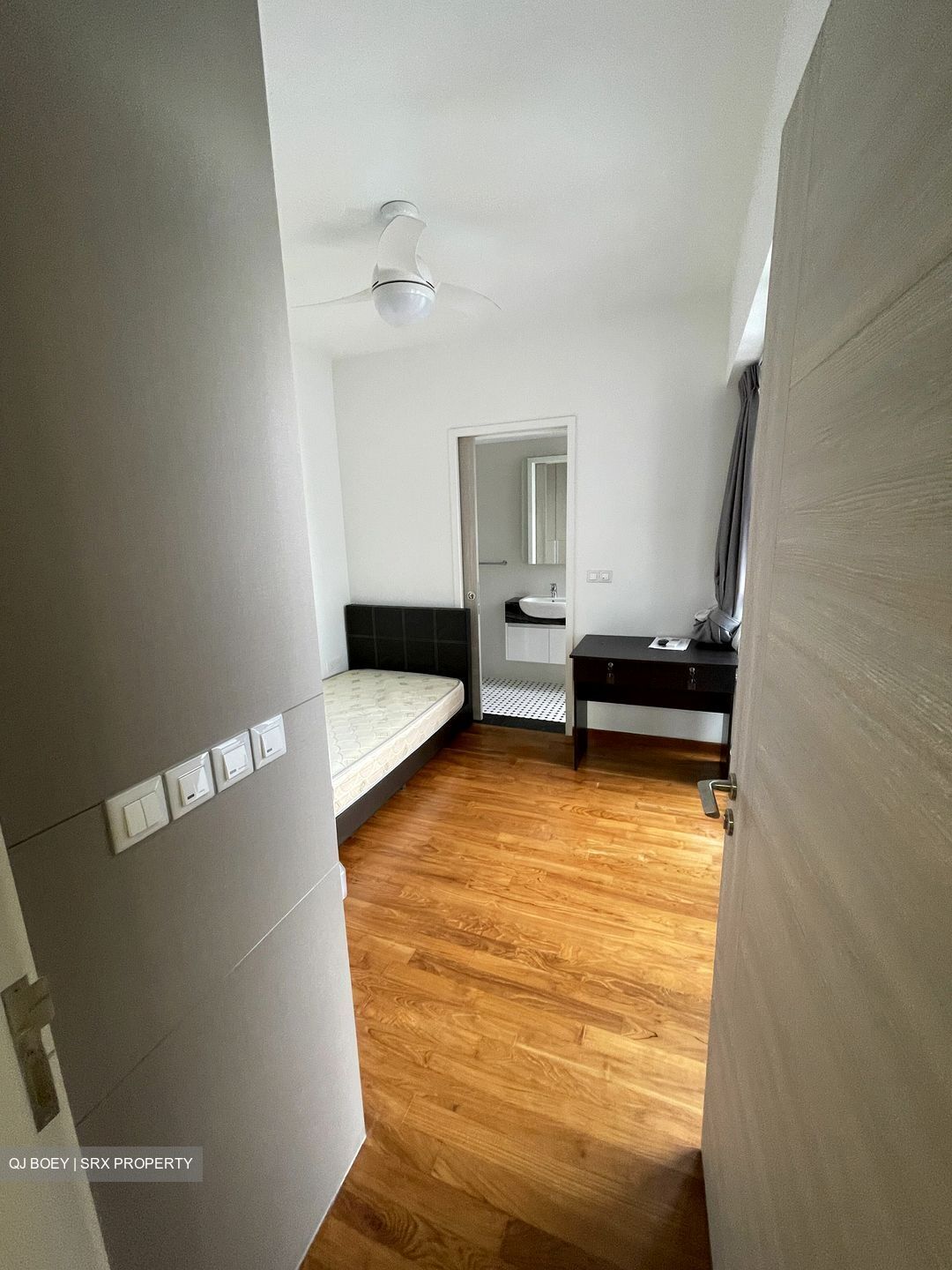 Sophia Hills (D9), Condominium #420315821
